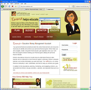 featured_iaskemma