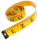 web site consulting