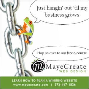 CEO frog 06-09-10