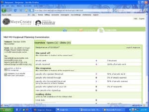 viewopensandclicks