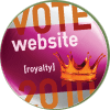 vote2010