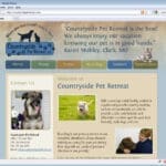 website_countrysidepetretreat