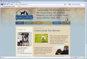 website_countrysidepetretreat