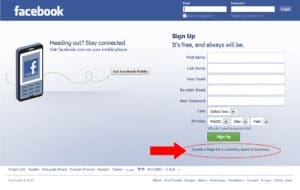 facebook_createbusinesspage