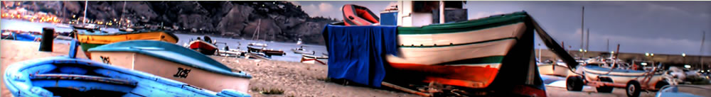 header_boats header_boats