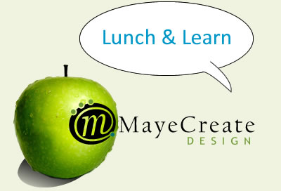 lunch_learn_ad