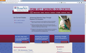 penn-vet_after_recentlycompleted