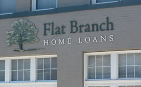 recently_completed_flatbranchsign