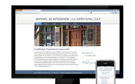 recently_completed_jones