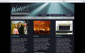 recently_completed_waterssound
