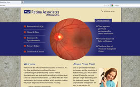 recently_completed_retinaAssoc Retina Associates new website