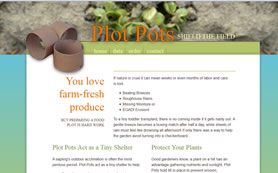 recently_completed_plotpots recently_completed_plotpots