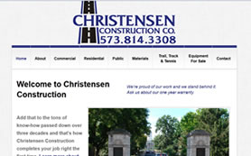 recently_completed_christensenconstruction