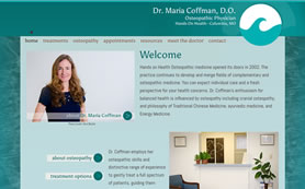 recently_completed_handsonhealth