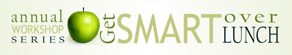 sass_workshops