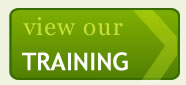 View our training.