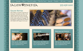 recently_completed_nefisa