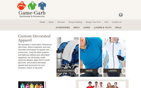 recently_completed_game_garb